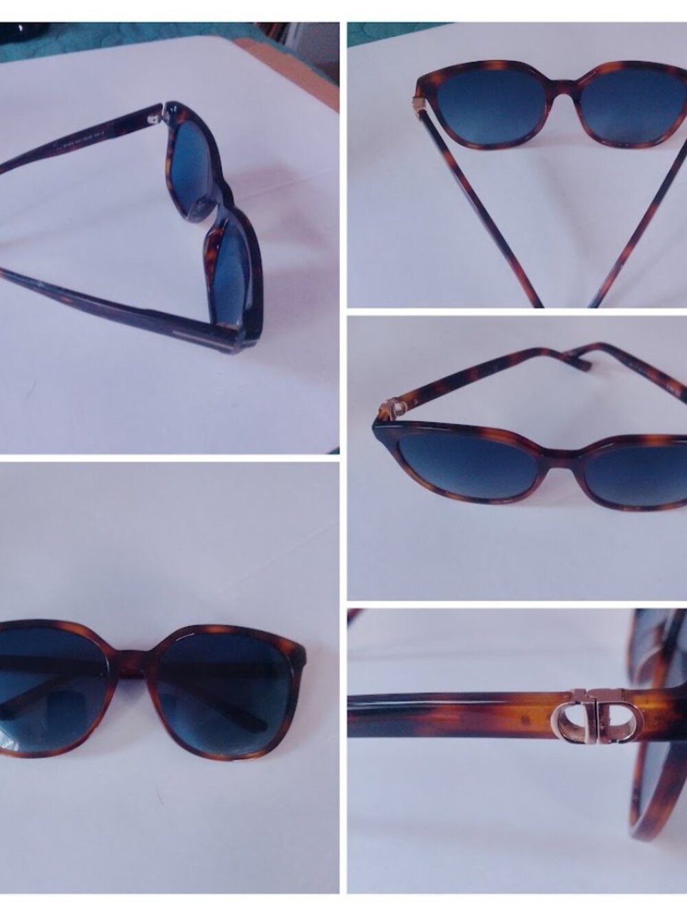 HIS AND HER SUNGLASSES SPECIAL DEAL OF THE DAY!!!!!!!!